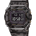 Часы Casio G-Shock GMW-B5000TCM-1